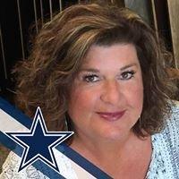 Photo of Lisa R.