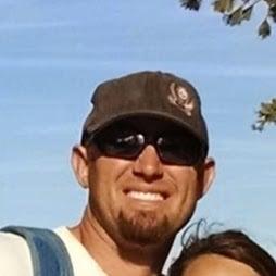 Photo of Jeremy S.