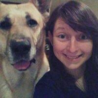 Photo of Monell G S.