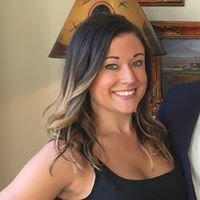 Photo of Lauren D.