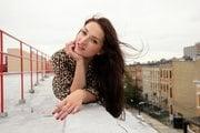 Photo of Natalie K.