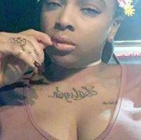 Photo of Lamanda S.