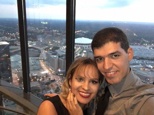 photo of Leonardo N.