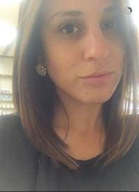 Photo of Stephanie N.
