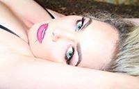 Photo of Jami L.