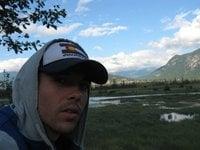 photo of Sebastien L.