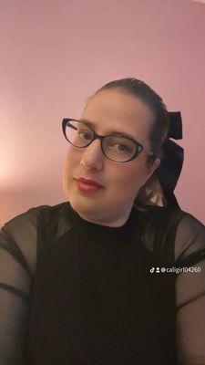 Photo of Ana C.