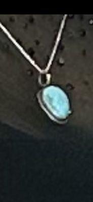 photo of Two Rivers S.