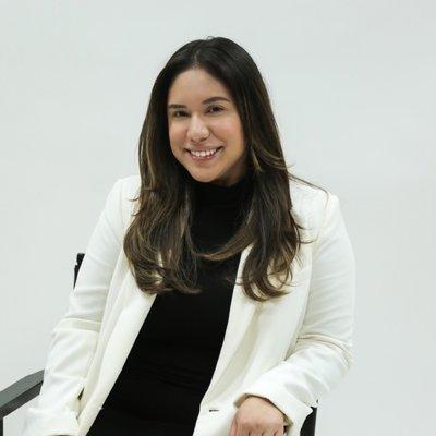 Photo of Girley O.
