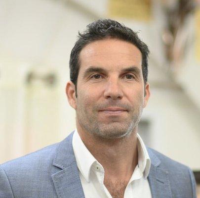 Photo of Sebastien S.