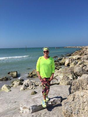 Photo of Debra S.