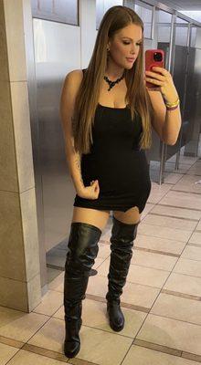 Photo of Brenna H.