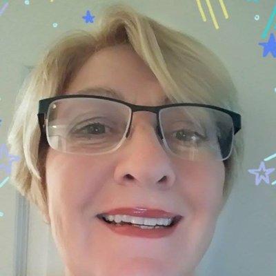 photo of Sue C.