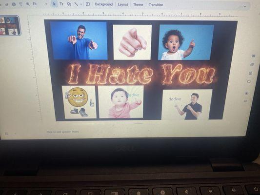 photo of Planeguy C.