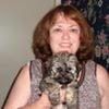 Photo of Janice G.