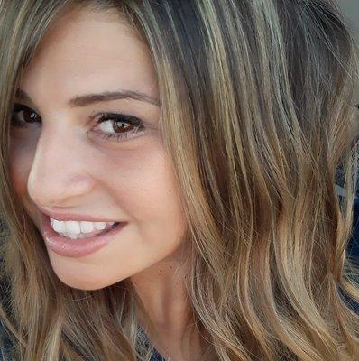 Photo of Monica H.