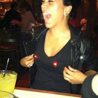 photo of Nicole G.