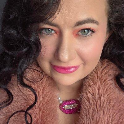 Photo of Brittany M.