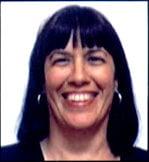 Photo of Li G.
