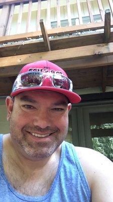 Photo of Doug S.
