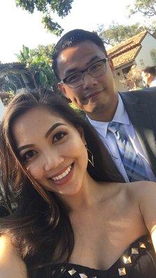 photo of Jennifer P.