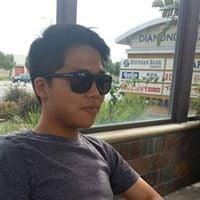 Photo of Sungho Y.