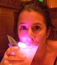 Photo of Stacey J.