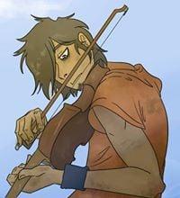 photo of Zsaqlene F.