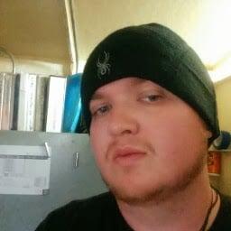 Photo of Josh P.