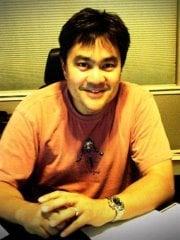 Photo of Johnny S.