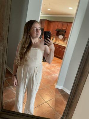 Photo of Liesl W.