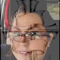 photo of Samantha N.