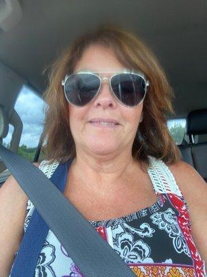 Photo of Debra B.