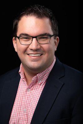 Photo of Quinn M.