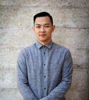 Photo of Michael Y.