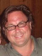 Photo of Roger B.