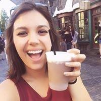 Photo of Delaney L.