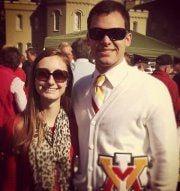 photo of Alexandra M.