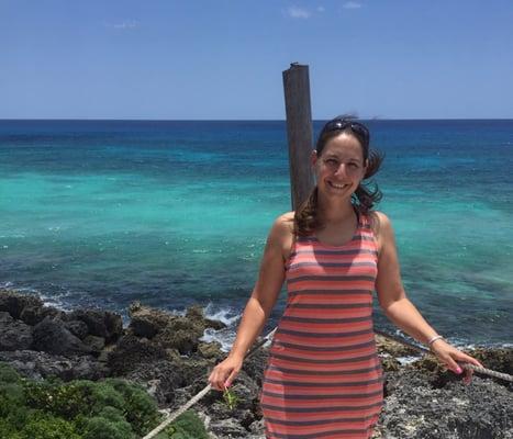 Photo of Kristi S.