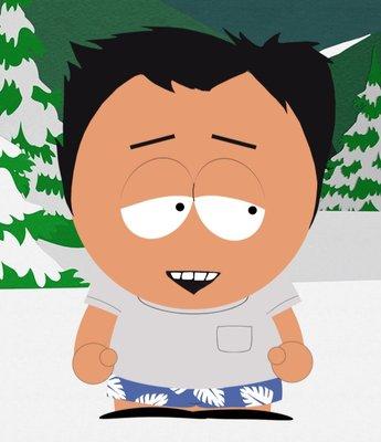 Photo of Franky L.
