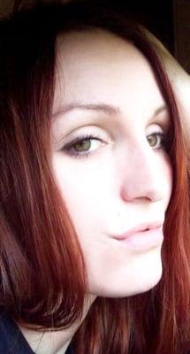 Photo of Elinda P.