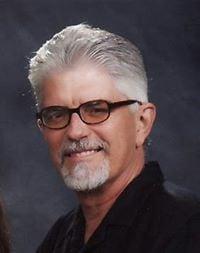 Photo of Kirk H.