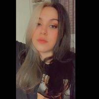 photo of Dalal K.