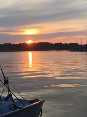 photo of Jennifer M.