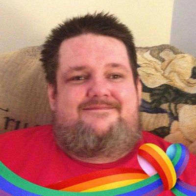 photo of Rob M.