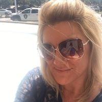 Photo of Jennifer G.