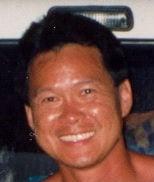 photo of Lawrence L.