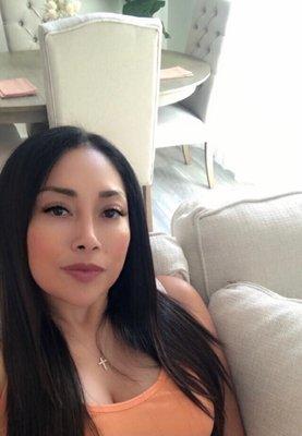 Photo of Stephanie G.