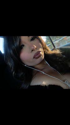 photo of Adrianna L.