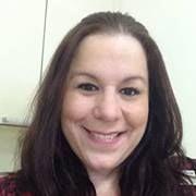 Photo of Susan W.